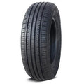 195/65R15 91 V Tire O23251