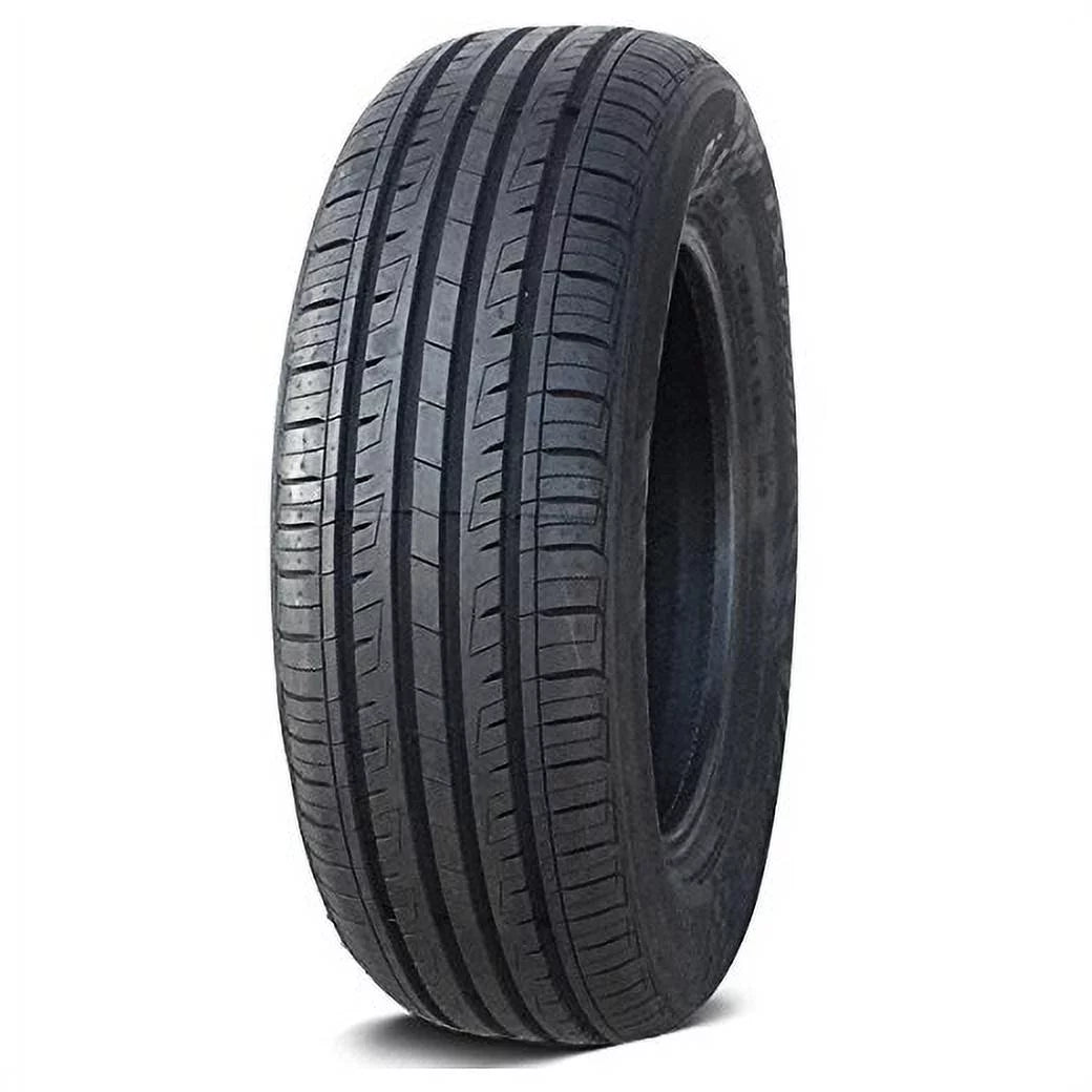 195/65R15 91 V Tire O23251