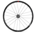 Black Disc Tubeless Wheelset J9838