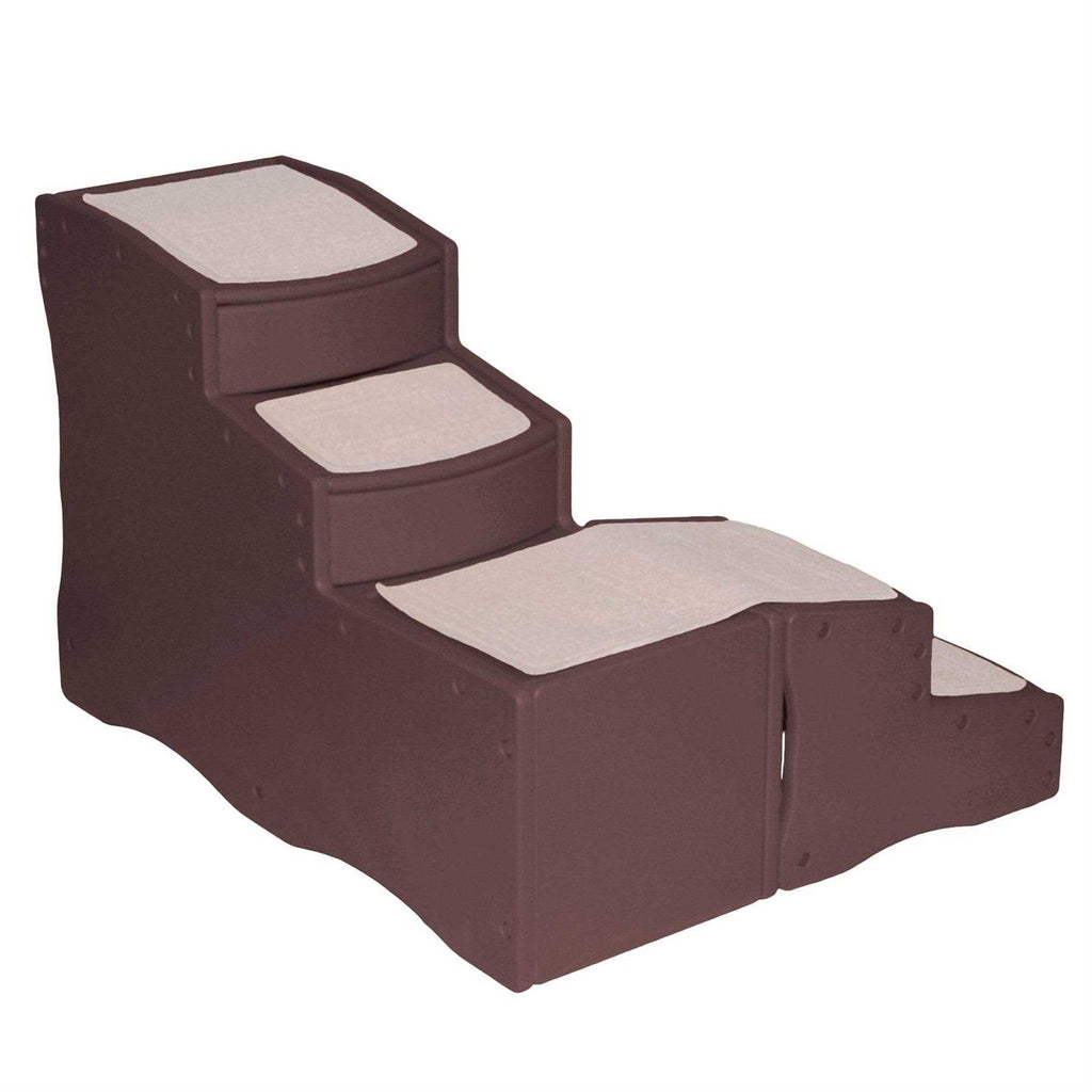 Bed Stair G311