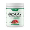 Pomegranate Watermelon BCAA Powder 30 Servings T529