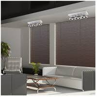 3 Light LED Surface Mount White/Black J956469