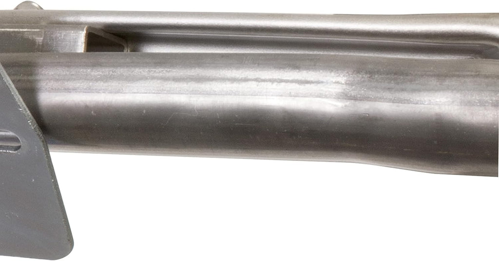 100 Lb. Capacity Red Spreader S120192