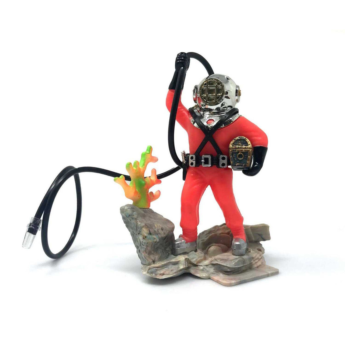 Action Air Pet Supplies U709291