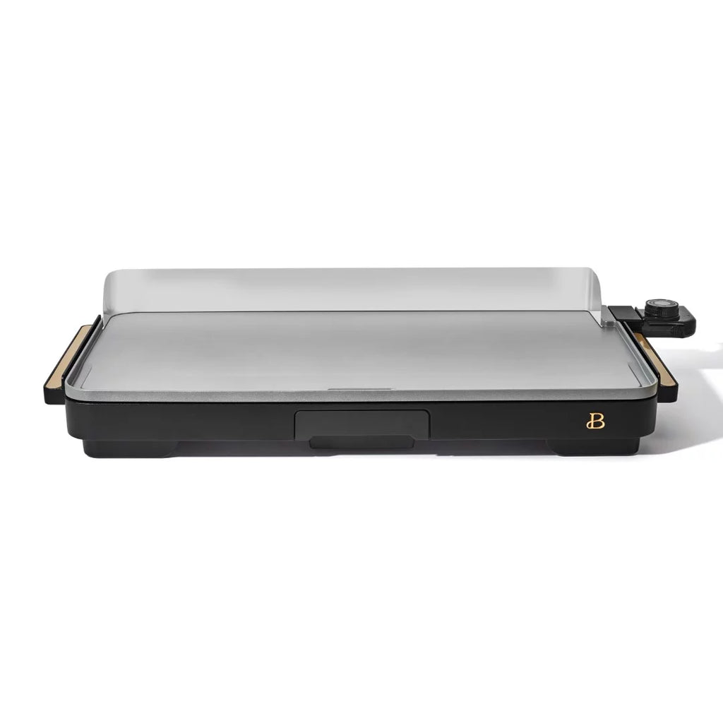 XL Electric Griddle 12 x 22 Non-Stick W652684