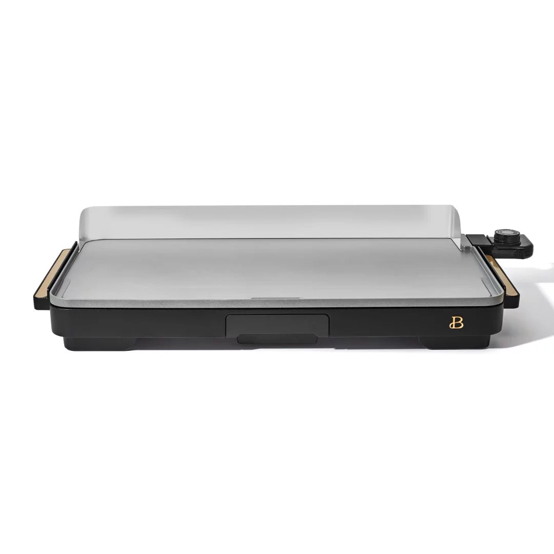 XL Electric Griddle 12 x 22 Non-Stick W652684