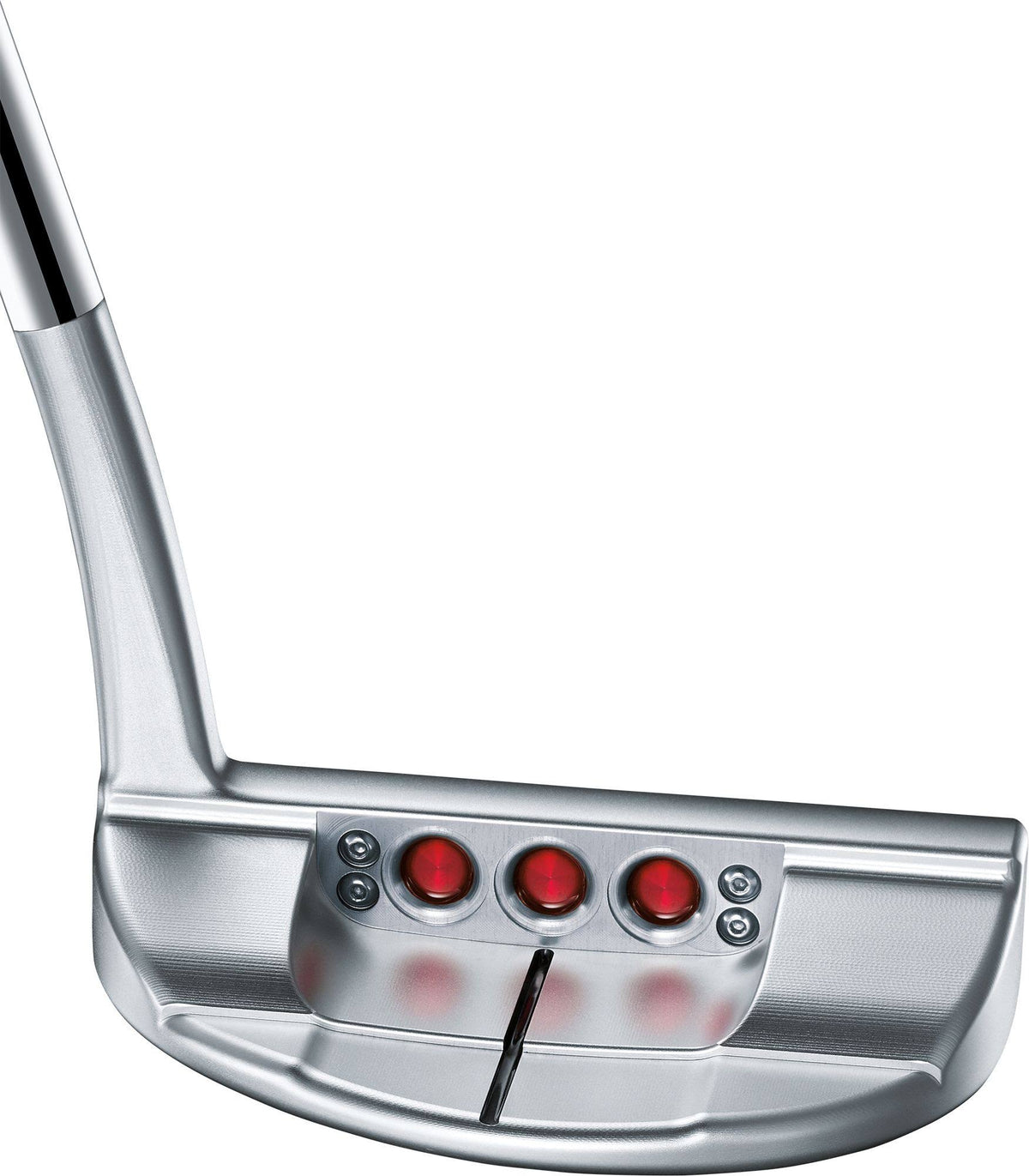 Select Newport 3 Putter W1992
