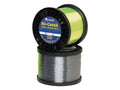 Yellow 40lb 1550 Yards Fishing Line N228