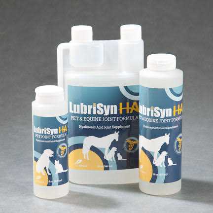 Joint Supplement for Pet G27939