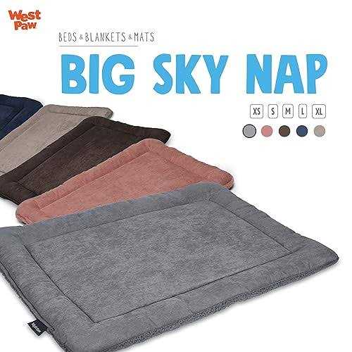 Big Sky Nap M3557