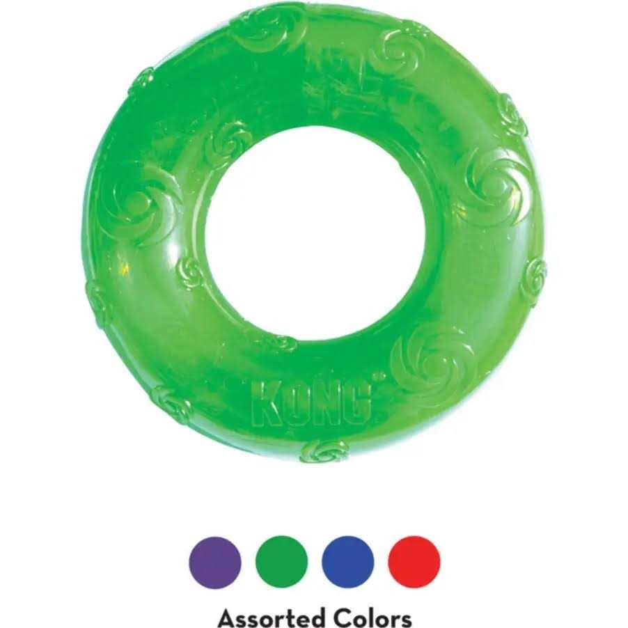 Dog Toy R27829