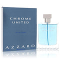 Eau De Toilette Spray 3.4 oz S530701
