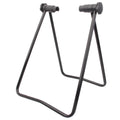 Folding Bike Repair Stand C9908