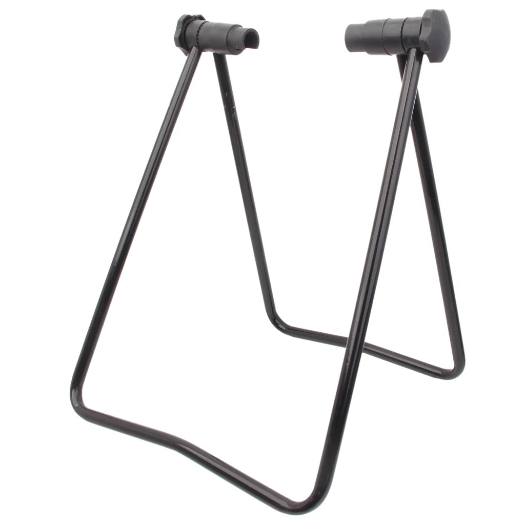 Folding Bike Repair Stand C9908