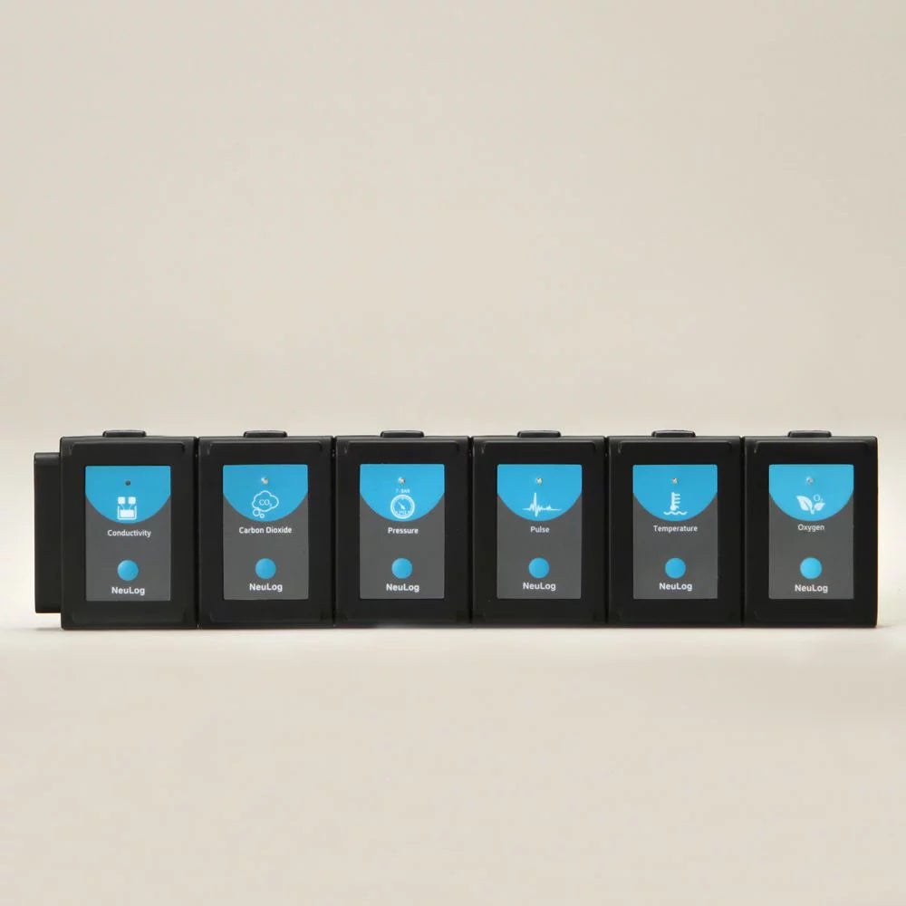 Biology Sensor Bundle N531398