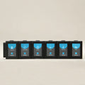 Biology Sensor Bundle N531398