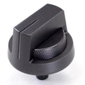 Knob Assembly D479