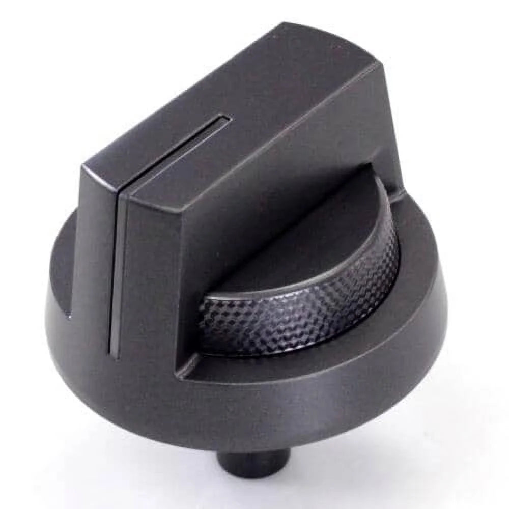 Knob Assembly D479