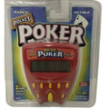 Pocket Poker W841