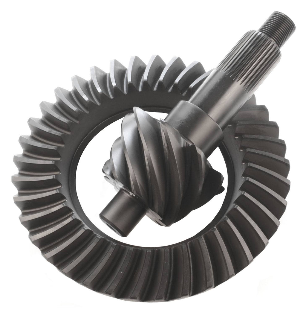 Differential Ring and Pinion X756980