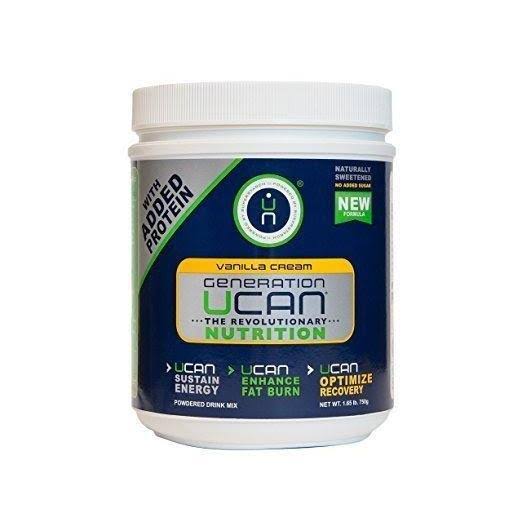 Tropical Orange Drink Mix C5762