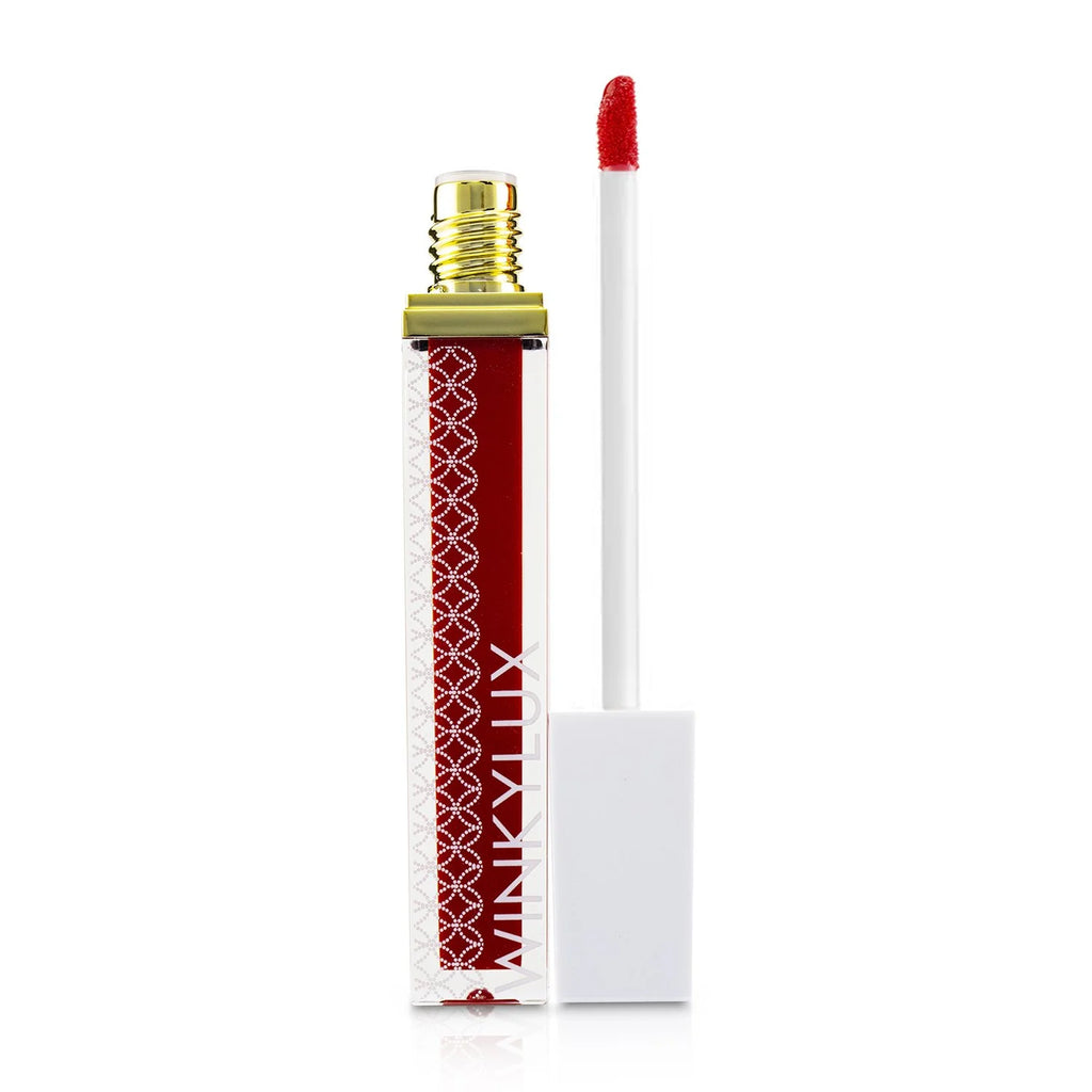 Juicy Lip Gloss 7g/0.25oz H259