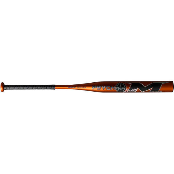SYKOMU Slow Pitch Softball Bat Z44323