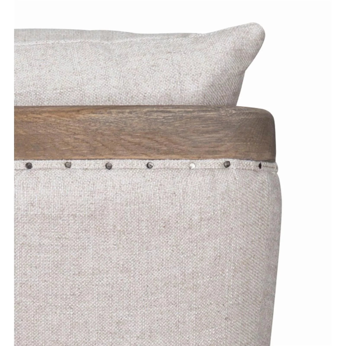 Accent Chair B62938
