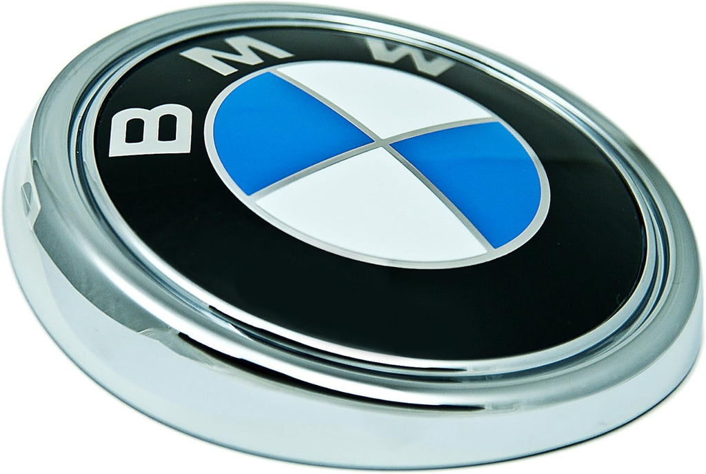 Badge S68125