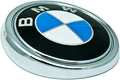 Badge S68125