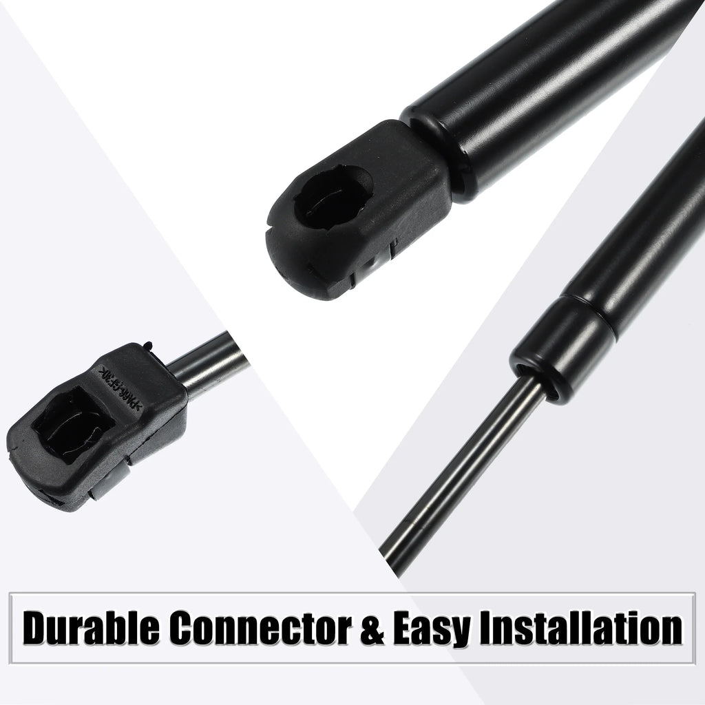 2 Pcs Front Hood Gas Lift Supports Struts Shocks H867352