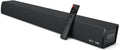34 inch 100W Bluetooth Sound Bar O4808