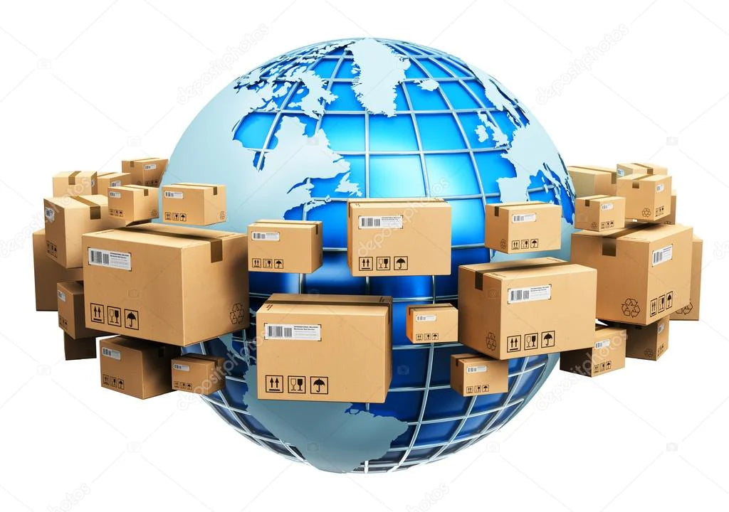 Address Change R568554