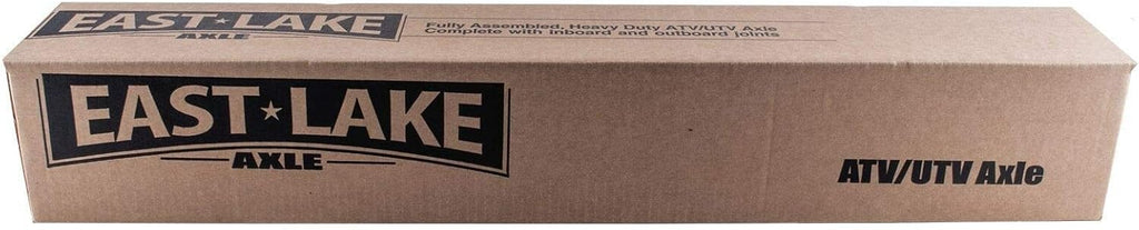 Axle replacement for Arctic Cat 400/500 1998 2001 U8419