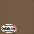 Flat Latex Exterior Paint Q304
