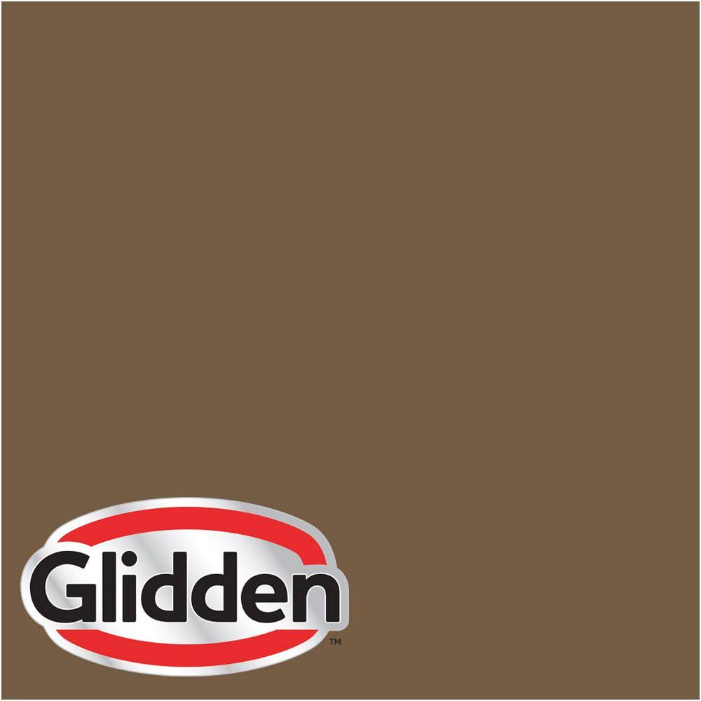 Flat Latex Exterior Paint Q304