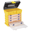 Toolbox Organizer with 4 Drawers B6868