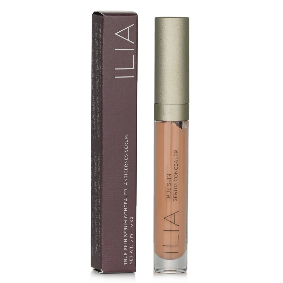 True Skin Serum Concealer I36498