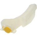 Front Engine Coolant Reservoir O9920