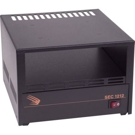 Power Supply Y971725