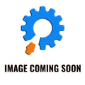 Replacement Blower for Pellet Stove P3242