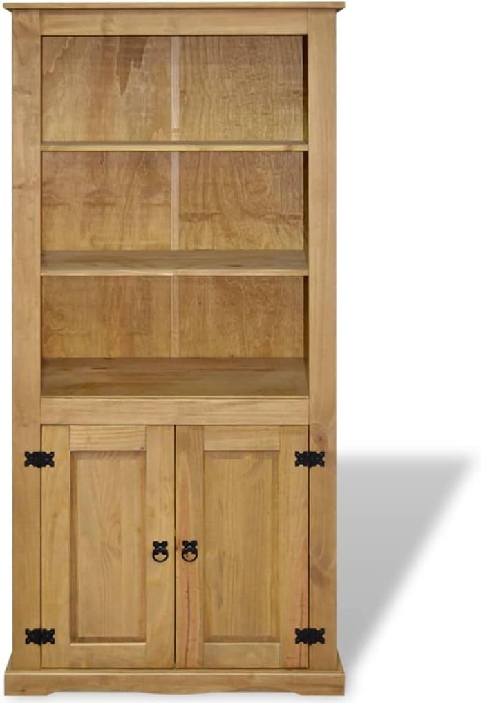 31.5"x15.7"x66.9" Cupboard R281