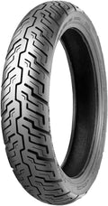 160/80-16 75H Rear Cruiser Tire W9635