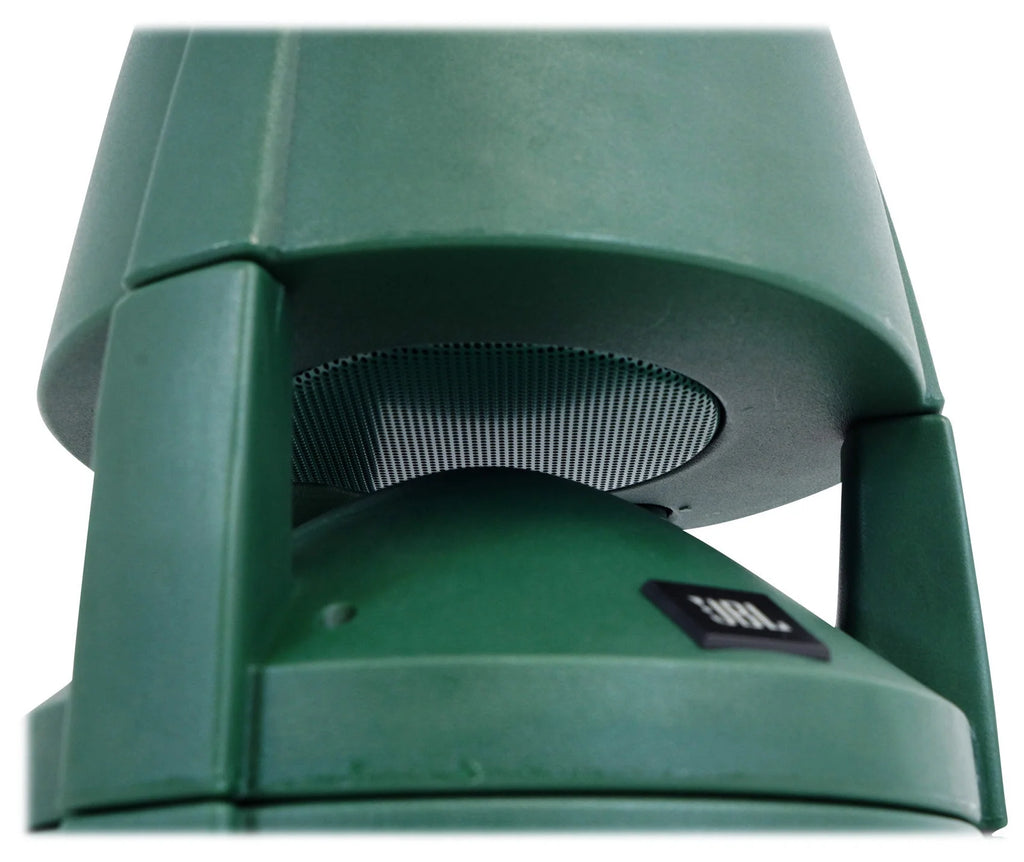5.25" Outdoor Landscape Speaker G433