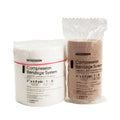 2-Layer Compression Bandage System, 8/Case C2035