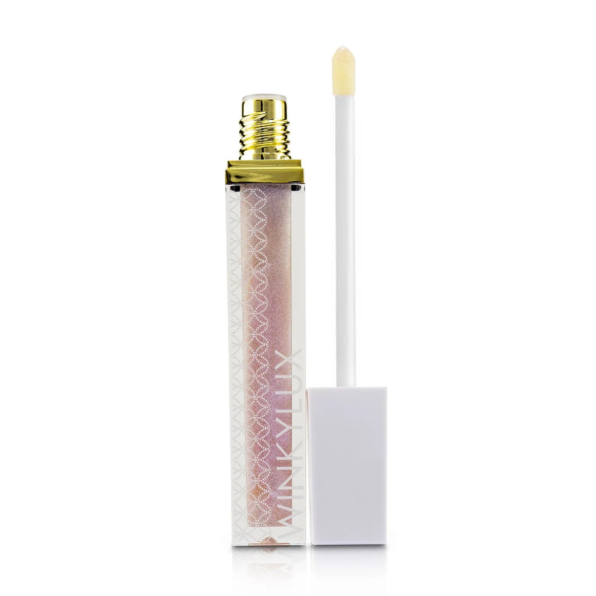 Juicy Lip Gloss 7g/0.25oz H259