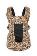 Baby Carrier K25744