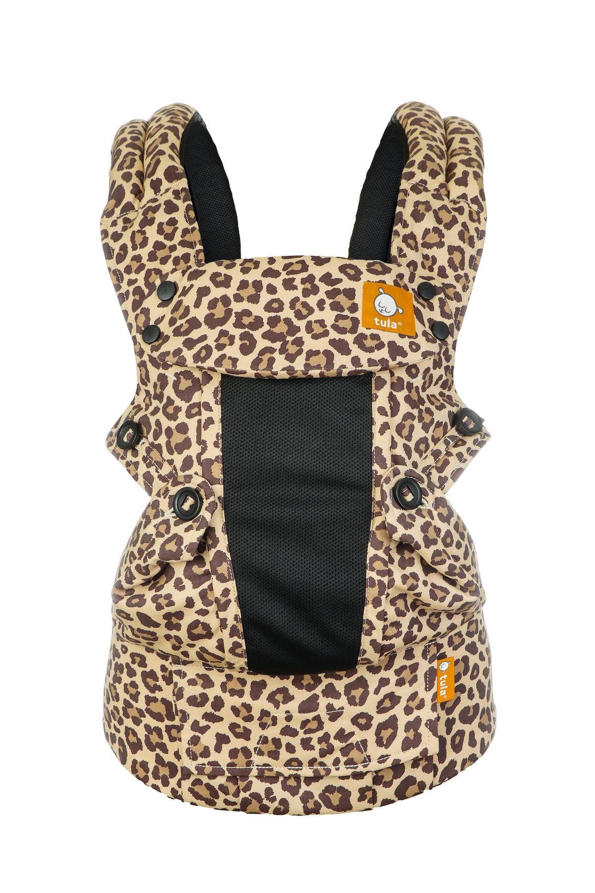 Baby Carrier K25744
