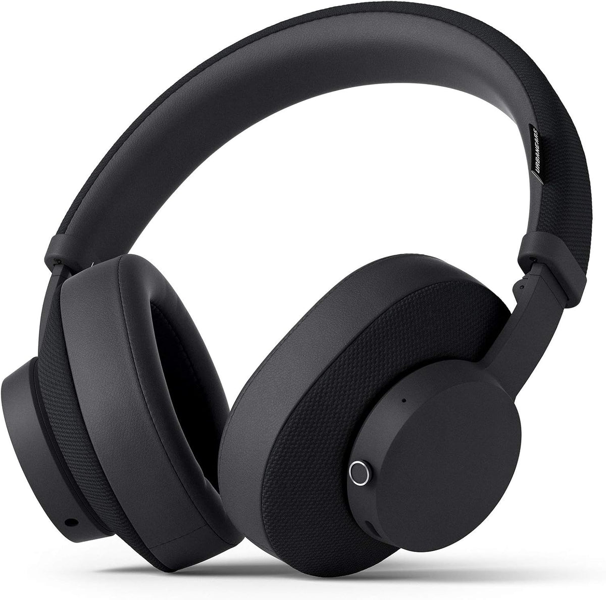 Almond Beige Over-Ear Bluetooth Headphones S9362