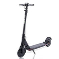 Electric Scooter Lightweight Foldable Q10102